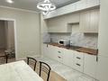 2-комнатная квартира · 70 м² · 3/7 этаж, Кульджинский тракт 153/62 — Бухтарминская за 340 000 ₸ в Алматы, Турксибский р-н — фото 3