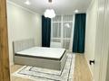 2-комнатная квартира · 70 м² · 3/7 этаж, Кульджинский тракт 153/62 — Бухтарминская за 340 000 ₸ в Алматы, Турксибский р-н — фото 4