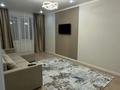 2-комнатная квартира · 70 м² · 3/7 этаж, Кульджинский тракт 153/62 — Бухтарминская за 340 000 ₸ в Алматы, Турксибский р-н — фото 6
