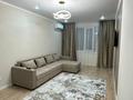 2-комнатная квартира · 70 м² · 3/7 этаж, Кульджинский тракт 153/62 — Бухтарминская за 340 000 ₸ в Алматы, Турксибский р-н — фото 8