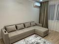 2-комнатная квартира · 70 м² · 3/7 этаж, Кульджинский тракт 153/62 — Бухтарминская за 340 000 ₸ в Алматы, Турксибский р-н — фото 9