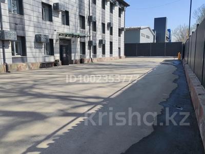 Кеңселер, білім орталықтары, студиялар · 18 м², бағасы: 153 000 〒 в Алматы, Медеуский р-н