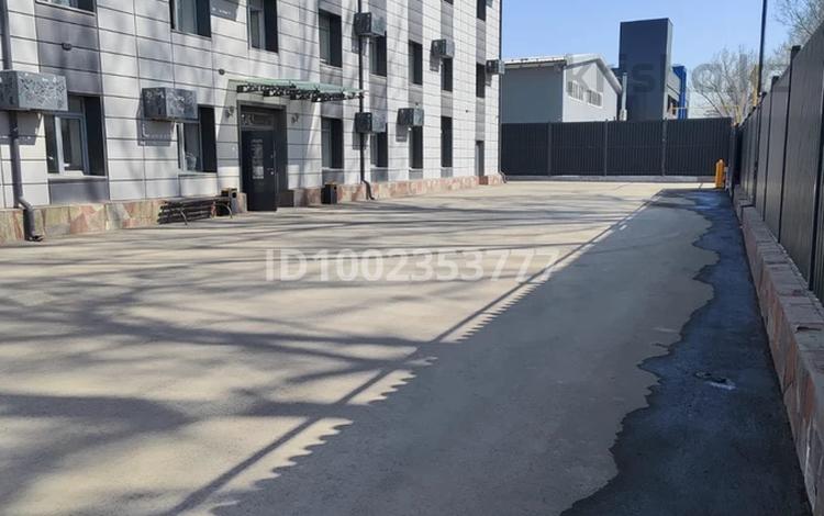 Кеңселер, білім орталықтары, студиялар · 18 м², бағасы: 153 000 〒 в Алматы, Медеуский р-н — фото 2