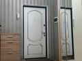 2-бөлмелі пәтер · 55 м² · 9/10 қабат, 18-шағынаудан 78а — ЖК Атамекен, бағасы: 220 000 ₸ в Шымкенте, Аль-Фарабийский р-н — фото 10