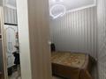 2-бөлмелі пәтер · 55 м² · 9/10 қабат, 18-шағынаудан 78а — ЖК Атамекен, бағасы: 220 000 ₸ в Шымкенте, Аль-Фарабийский р-н — фото 12