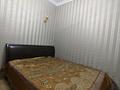 2-бөлмелі пәтер · 55 м² · 9/10 қабат, 18-шағынаудан 78а — ЖК Атамекен, бағасы: 220 000 ₸ в Шымкенте, Аль-Фарабийский р-н — фото 6