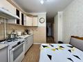 4-комнатная квартира · 77 м² · 9/9 этаж, мкр Юго-Восток, Гапеева 12 за 22.3 млн ₸ в Караганде, Казыбек би р-н — фото 11