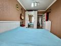 4-комнатная квартира · 77 м² · 9/9 этаж, мкр Юго-Восток, Гапеева 12 за 22.3 млн ₸ в Караганде, Казыбек би р-н — фото 14
