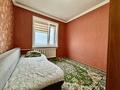 4-комнатная квартира · 77 м² · 9/9 этаж, мкр Юго-Восток, Гапеева 12 за 22.3 млн ₸ в Караганде, Казыбек би р-н — фото 16