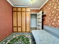 4-комнатная квартира · 77 м² · 9/9 этаж, мкр Юго-Восток, Гапеева 12 за 22.3 млн ₸ в Караганде, Казыбек би р-н — фото 17