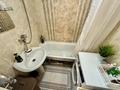 4-комнатная квартира · 77 м² · 9/9 этаж, мкр Юго-Восток, Гапеева 12 за 22.3 млн ₸ в Караганде, Казыбек би р-н — фото 21