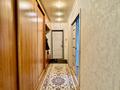 4-комнатная квартира · 77 м² · 9/9 этаж, мкр Юго-Восток, Гапеева 12 за 22.3 млн ₸ в Караганде, Казыбек би р-н — фото 23
