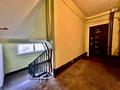 4-комнатная квартира · 77 м² · 9/9 этаж, мкр Юго-Восток, Гапеева 12 за 22.3 млн ₸ в Караганде, Казыбек би р-н — фото 24