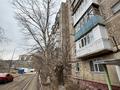 4-комнатная квартира · 77 м² · 9/9 этаж, мкр Юго-Восток, Гапеева 12 за 22.3 млн ₸ в Караганде, Казыбек би р-н — фото 28