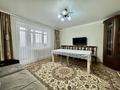 4-комнатная квартира · 77 м² · 9/9 этаж, мкр Юго-Восток, Гапеева 12 за 22.3 млн ₸ в Караганде, Казыбек би р-н — фото 3