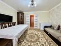4-комнатная квартира · 77 м² · 9/9 этаж, мкр Юго-Восток, Гапеева 12 за 22.3 млн ₸ в Караганде, Казыбек би р-н — фото 4