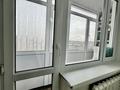 4-комнатная квартира · 77 м² · 9/9 этаж, мкр Юго-Восток, Гапеева 12 за 22.3 млн ₸ в Караганде, Казыбек би р-н — фото 5