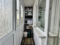 4-комнатная квартира · 77 м² · 9/9 этаж, мкр Юго-Восток, Гапеева 12 за 22.3 млн ₸ в Караганде, Казыбек би р-н — фото 7