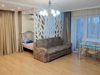 1-бөлмелі пәтер · 50 м² · 4/5 қабат, Тауелсыздык 37 — ЦУМ, Март, Макдональдс, Горотдел, Центр парк, Акимат, бағасы: 11 000 ₸ в Костанае