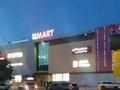 1-бөлмелі пәтер · 50 м² · 4/5 қабат, Тауелсыздык 37 — ЦУМ, Март, Макдональдс, Горотдел, Центр парк, Акимат, бағасы: 11 000 ₸ в Костанае — фото 10