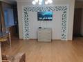 1-бөлмелі пәтер · 50 м² · 4/5 қабат, Тауелсыздык 37 — ЦУМ, Март, Макдональдс, Горотдел, Центр парк, Акимат, бағасы: 11 000 ₸ в Костанае — фото 2