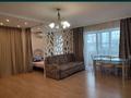 1-бөлмелі пәтер · 50 м² · 4/5 қабат, Тауелсыздык 37 — ЦУМ, Март, Макдональдс, Горотдел, Центр парк, Акимат, бағасы: 11 000 ₸ в Костанае — фото 5