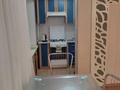 1-бөлмелі пәтер · 50 м² · 4/5 қабат, Тауелсыздык 37 — ЦУМ, Март, Макдональдс, Горотдел, Центр парк, Акимат, бағасы: 11 000 ₸ в Костанае — фото 6