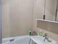 1-бөлмелі пәтер · 50 м² · 4/5 қабат, Тауелсыздык 37 — ЦУМ, Март, Макдональдс, Горотдел, Центр парк, Акимат, бағасы: 11 000 ₸ в Костанае — фото 8