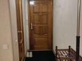 1-бөлмелі пәтер · 50 м² · 4/5 қабат, Тауелсыздык 37 — ЦУМ, Март, Макдональдс, Горотдел, Центр парк, Акимат, бағасы: 11 000 ₸ в Костанае — фото 9