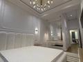 3-комнатная квартира · 90 м² · 2/3 этаж, Арайлы 20/1 за 1.2 млн ₸ в Алматы, Бостандыкский р-н — фото 4