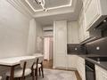 3-комнатная квартира · 90 м² · 2/3 этаж, Арайлы 20/1 за 1.2 млн ₸ в Алматы, Бостандыкский р-н — фото 7