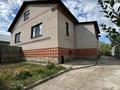 Отдельный дом · 5 комнат · 120 м² · 10 сот., Павлова за 49.9 млн ₸ в Усть-Каменогорске