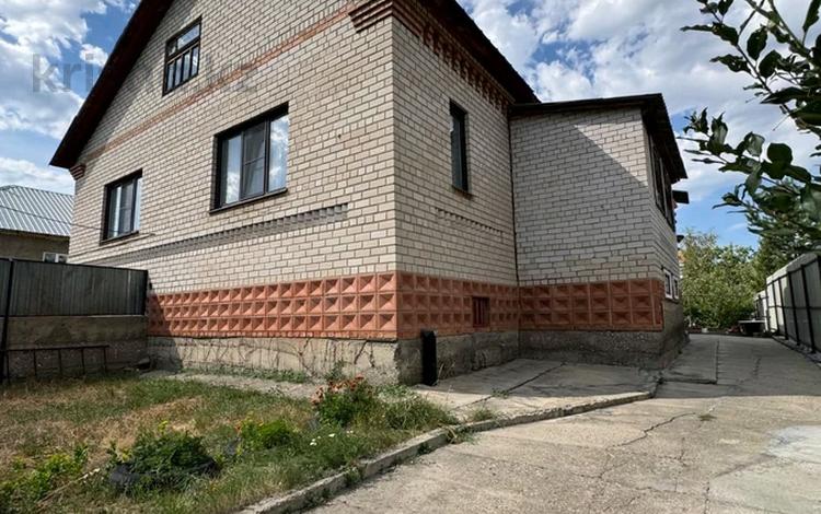 Отдельный дом · 5 комнат · 120 м² · 10 сот., Павлова за 49.9 млн ₸ в Усть-Каменогорске — фото 2