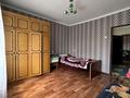 Отдельный дом · 5 комнат · 120 м² · 10 сот., Павлова за 49.9 млн ₸ в Усть-Каменогорске — фото 11