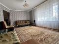 Отдельный дом · 5 комнат · 120 м² · 10 сот., Павлова за 49.9 млн ₸ в Усть-Каменогорске — фото 12