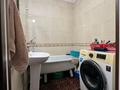 Отдельный дом · 5 комнат · 120 м² · 10 сот., Павлова за 49.9 млн ₸ в Усть-Каменогорске — фото 14