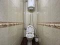 Отдельный дом · 5 комнат · 120 м² · 10 сот., Павлова за 49.9 млн ₸ в Усть-Каменогорске — фото 15