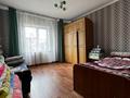 Отдельный дом · 5 комнат · 120 м² · 10 сот., Павлова за 49.9 млн ₸ в Усть-Каменогорске — фото 3