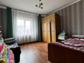 Отдельный дом · 5 комнат · 120 м² · 10 сот., Павлова за 49.9 млн ₸ в Усть-Каменогорске — фото 8