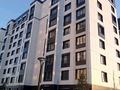 2-бөлмелі пәтер · 53 м² · 7/9 қабат, ул. Е-103 5, бағасы: 31 млн ₸ в Астане, Есильский р-н