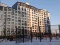 2-бөлмелі пәтер · 53 м² · 7/9 қабат, ул. Е-103 5, бағасы: 31 млн ₸ в Астане, Есильский р-н — фото 2
