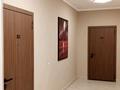 2-бөлмелі пәтер · 53 м² · 7/9 қабат, ул. Е-103 5, бағасы: 31 млн ₸ в Астане, Есильский р-н — фото 3