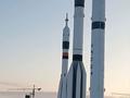 2-бөлмелі пәтер · 53 м² · 7/9 қабат, ул. Е-103 5, бағасы: 31 млн ₸ в Астане, Есильский р-н — фото 6