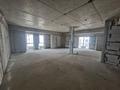2-комнатная квартира · 66.3 м² · 6 этаж, Райымбека 15 в — Суюнбая за 58 млн ₸ в Алматы, Жетысуский р-н — фото 6