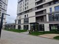 2-комнатная квартира · 66.3 м² · 6 этаж, Райымбека 15 в — Суюнбая за 58 млн ₸ в Алматы, Жетысуский р-н — фото 3