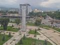 2-комнатная квартира · 66.3 м² · 6 этаж, Райымбека 15 в — Суюнбая за 58 млн ₸ в Алматы, Жетысуский р-н — фото 4