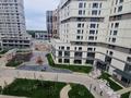 2-комнатная квартира · 66.3 м² · 6 этаж, Райымбека 15 в — Суюнбая за 58 млн ₸ в Алматы, Жетысуский р-н — фото 2