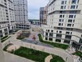 2-комнатная квартира · 66.3 м² · 6 этаж, Райымбека 15 в — Суюнбая за 58 млн ₸ в Алматы, Жетысуский р-н