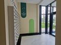 2-комнатная квартира · 66.3 м² · 6 этаж, Райымбека 15 в — Суюнбая за 58 млн ₸ в Алматы, Жетысуский р-н — фото 10