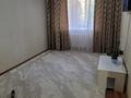 3-бөлмелі пәтер · 70 м² · 2/12 қабат, Кудайбердыулы 25, бағасы: 30.4 млн ₸ в Астане, Алматы р-н — фото 10